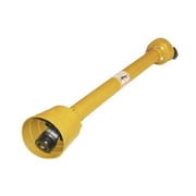 14006127 Complete PTO Shaft - 29 Fits Weasler
