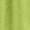 Green, variant on T Shirts For Women Womens Tops Cotton And Linen Spring And Summer Loose Pocket Short Sleeved T Shirt