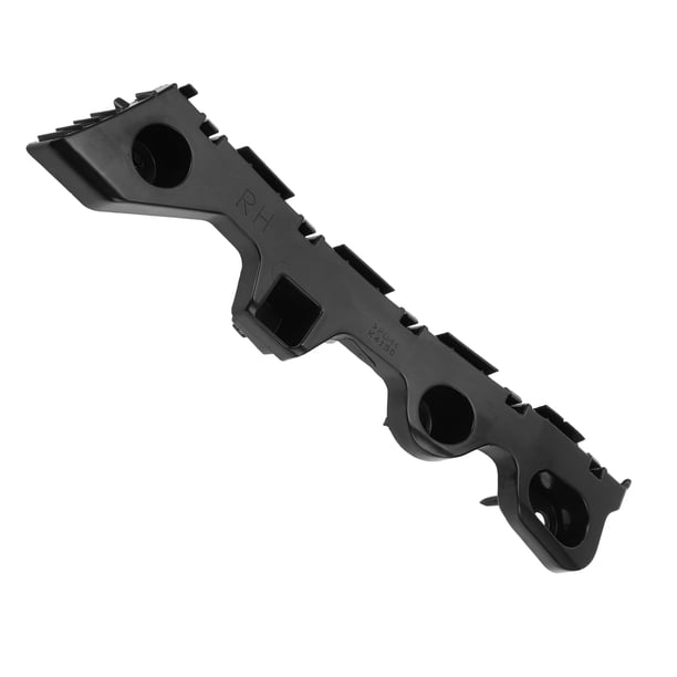 Soporte de Parachoques Soporte Derecho Trasero Soporte de Montaje No.KD53502H1A para Mazda CX5 13-16