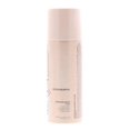 thumbnail image 1 of Spray de acabado flexible para el cabello Kevin Murphy SESSION.SPRAY FLE, 1 of 8