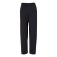 thumbnail image 3 of Russell Athletic Dri Power Open Bottom Pocket Sweatpants Unisex Size up to 3XL, 3 of 5