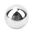 thumbnail image 4 of Pernos de pie de hongo Bling Bling 100 piezas Doble Cabeza de Clavo, 4 of 5
