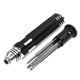 thumbnail image 3 of 4in1 Hex Screw Driver Tools Set, 3 of 5