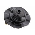 thumbnail image 2 of Mevotech Suspension Strut Mount Kit P/N:Mp901955 Fits select: 1984-1994 FORD TEMPO, 1984-1994 MERCURY TOPAZ, 2 of 3