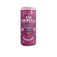 thumbnail image 2 of Sir Inkwell's Adaptogen Herbal Tea, Caffeine-Free, 300mg Ashwagandha, 12 Pack, 16 oz, 2 of 6