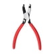 thumbnail image 1 of Alicates de extracción de tornillos perfecl herramienta manual multiusos profesional rojo, 1 of 8