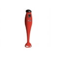 thumbnail image 1 of Maxi-Matic Elite Cuisine Americana Collection EHB-1000R - Hand blender - 150 W, 1 of 1