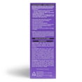 thumbnail image 4 of Dermatone Protector solar mineral en barra SPF 50 | Protector solar en barra de óxido de zinc para rostro y cuerpo de amplio espectro UVA/UVB para arrecifes hidratante resistente al agua (80 min) si, 4 of 4