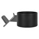 thumbnail image 2 of Soporte para Vaso de Agua para Coche CUTICAT Lado Izquierdo Negro, 2 of 8