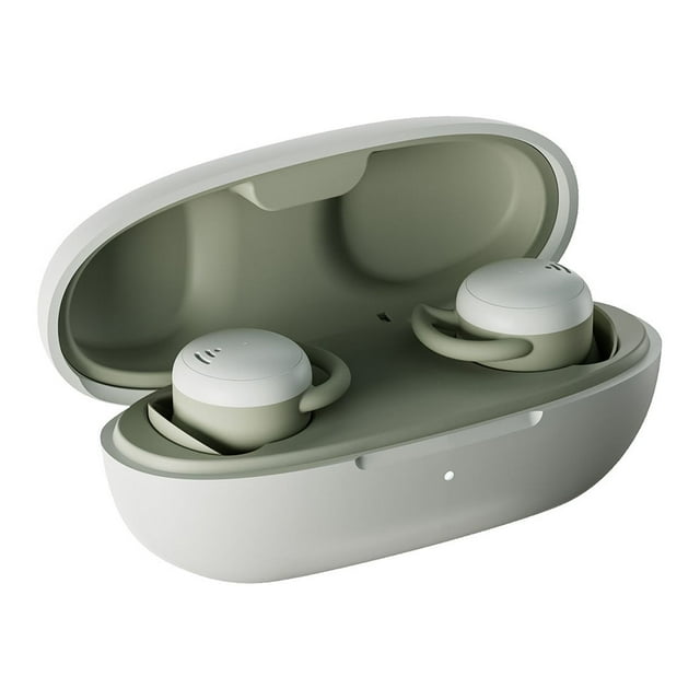 Pisexur Electronics para hombres: auriculares inalámbricos, intraaurales, reducción de ruido, mini tapones inalámbricos, tapones para dormir de lado, reducción de ruido y aislamiento acústico, electr