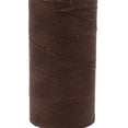 thumbnail image 1 of 20 Pcs Fil Polyester Nouvelle Bobine Gros Machine à Main Vert Courtepointe Couture, 1 of 4