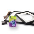 thumbnail image 2 of Glue Dots Poster 3/8" Runner 200pc, 2 of 7
