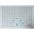 thumbnail image 1 of Daylight Tapis de Découpe, Noir, 1 of 1