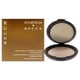 thumbnail image 1 of SmashBox Resaltador Iluminador prensado Shimmering Skin Perfector de Becca - Champagne Pop 0.24 oz SmashBox Resaltador 0.24 oz, 1 of 1