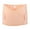 Beige, variant on Waist Trainer Cincher,Sweat Band for Stomach Waist Trimmer Sweat Sauna Slim Belly Belt for Men & Women,Waist Cincher Corset Shapewear Body Shaper Tummy Control Stomach Belt Postpartum Band