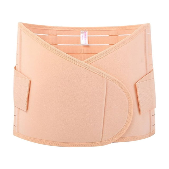 Faja moldeadora de cintura deportiva y fitness para hombres y mujeres, moldeadora de cintura, moldeadora de cadera, moldeadora de abdomen, moldeadora de respiración, ropa moldeadora para hombres y muj