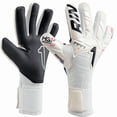 thumbnail image 1 of Guantes de Portero Rinat Kratos Prime | Sporta, 1 of 5