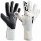 thumbnail image 1 of Guantes de Portero Rinat Kratos Prime | Sporta, 1 of 5
