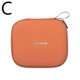 thumbnail image 1 of Suitable for DJI NEO storage bag camera protection box portable bag drone, 1 of 1