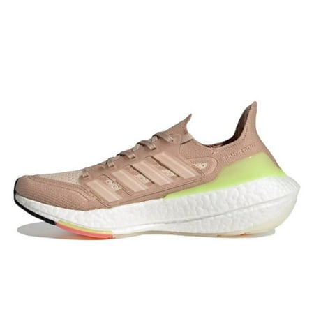 

DNA Web 22 Ultraboost 21 Running Shoes Sneakers 20 Designer Mens Womens UB 6 Currency Bond Peking Golden 4 White Black Grey Gold Sports Sneakers Tennis Trainers