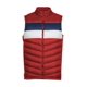 thumbnail image 1 of CHALECO OLSEN rojo Grande, 1 of 6