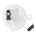 thumbnail image 3 of Herko Fuel Pump Module 492GE for Kia Hyundai Sorento Santa Fe 3.5L 2010-2013, 3 of 4