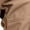 Khaki-A, variant on Tactical Cargo Pants for Men 2025 Outdoor Elastic Waist Drawstring Casual Work Pants with Pockets Mens Trousers