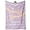 Light Purple, variant on ADHART Get Well Gifts for Women Men, Hug/Healing Blanket, Thinking of You/Cancer Care/Sympathy/After Surgery Gifts for Friends, Sister, Coworker,Soft Throw Blankets for blankets for women 50'' x 60''