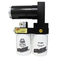 thumbnail image 3 of FASS Fuel Systems Fuel Air Separators TSF14250F220G, 3 of 3