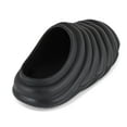thumbnail image 5 of JEFFRICO Womens Clogs Breathable Clogs Shoes For Women Garden Shoes, 5 of 7