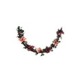 thumbnail image 1 of Martha Stewart Collection Martha Stewart Blush Eucalyptus Garland, 1 of 1