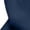 Navy Blue, variant on Yokua Tactical Hoodies for Men Military Zip Pullover Cargo Hoodie Hooded Sweatshirt with Pockets