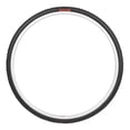 thumbnail image 3 of Llanta para bicicleta Wanda R26 x1-3/8 negra CityArrow negro M, 3 of 4