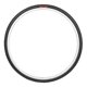 thumbnail image 3 of Llanta para bicicleta Wanda R26 x1-3/8 negra CityArrow negro M, 3 of 4