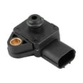 thumbnail image 1 of Air Intake Pressure Sensor Fits for Honda Accord CR V 37830 PGK A01 Replacement, 1 of 5