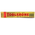 thumbnail image 3 of TOBLERONE CANDY BAR MINIS FRUIT AND NUT 1X3.520 OZ, 3 of 4