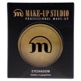 thumbnail image 5 of Eyeshadow - 405 by Make-Up Studio for Women - 0.11 oz Eye Shadow, 5 of 6