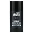 thumbnail image 4 of Dashu For Men, Premium Ultra Mat Down Stick Wax, 40 ml, 4 of 4