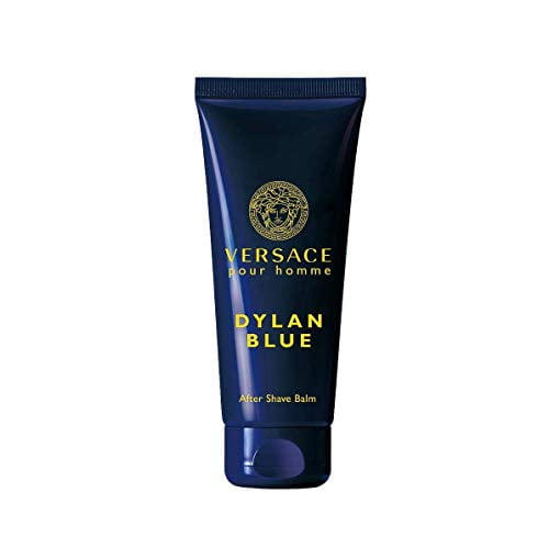 Versace Dylan Blue After Shave Balm