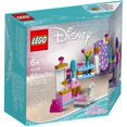 thumbnail image 2 of Disney Princess Mini-Doll Dress-Up Kit Set LEGO 40388, 2 of 2