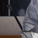 thumbnail image 3 of Hockey Rod End Cap for Hockey Stick Stability 2Pcs Durable ABS Black, 3 of 4