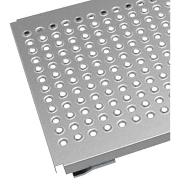 Automann Deck Plate 34IN X 34IN Deck Plate (34" X 34")