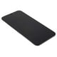 thumbnail image 4 of For iPhone 12 mini 5.4 Inch LCD Screen Replacement Part (ZY In-Cell Technology), 4 of 5