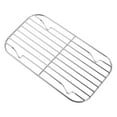 thumbnail image 6 of OATIPHO Aluminum Wire Cooling Rack for Baking Home Kitchen with Air Circulation Feature, 6 of 8