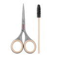 thumbnail image 1 of Trousse à sourcils Revlon® Collection Designer, 1 of 7