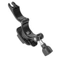 thumbnail image 4 of Soporte de fijación de montaje de Clip de bicicleta de asiento fijo de tubo de varilla larga para GoPro 7 6, 4 of 8