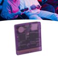 thumbnail image 1 of Video Game Cartridge Card for Gameboy for  SP for Gameboy Pocket for Super Gameboy 1 2, 1000 in 1 Game Video Cartridge 8G Memory Card Flash Memory Card, 1 of 7