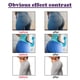 thumbnail image 4 of Aceite Esencial Reafirmante Para Cadera, Elimina Líneas Finas, 2 Unidades, 30 Ml, Mejora La Elasticidad, Aceite Esencial Para Levantamiento De Cadera Para Uso Diario, 4 of 7