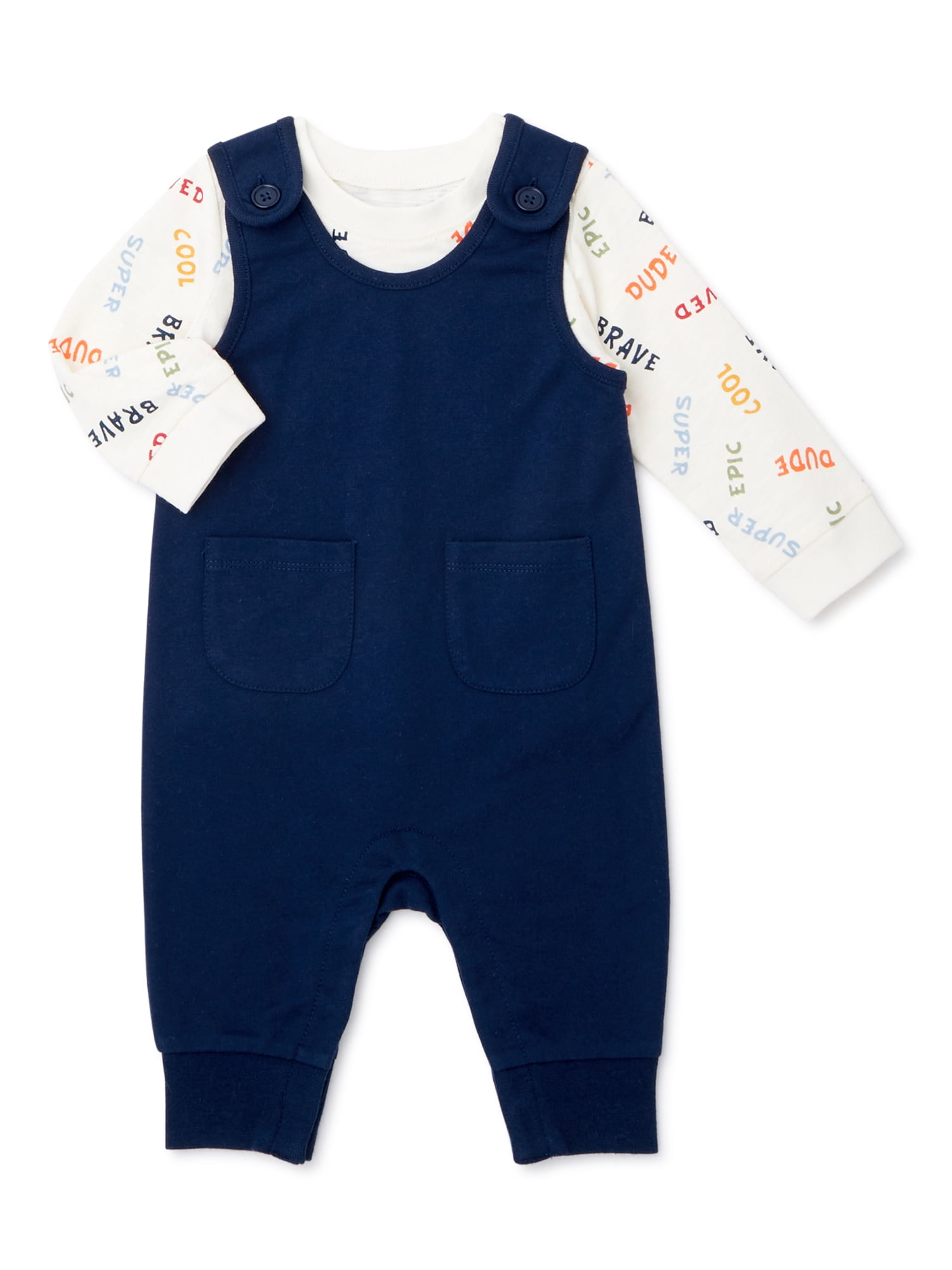 wonder nation baby boy clothes