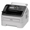 thumbnail image 2 of Laser Fax Machine Brother intelliFAX-2840 BRTFAX2840, 2 of 6
